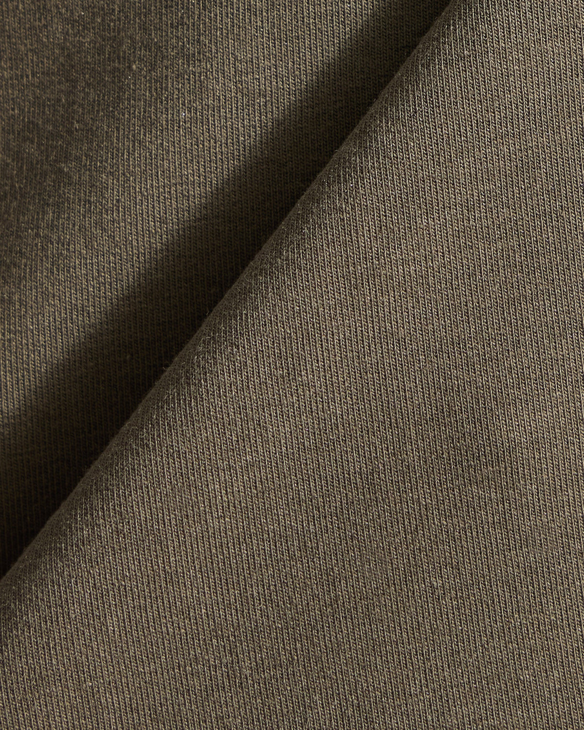 CoreCurve™ Drop Cut Performance Tee