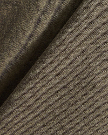 CoreCurve™ Drop Cut Performance Tee