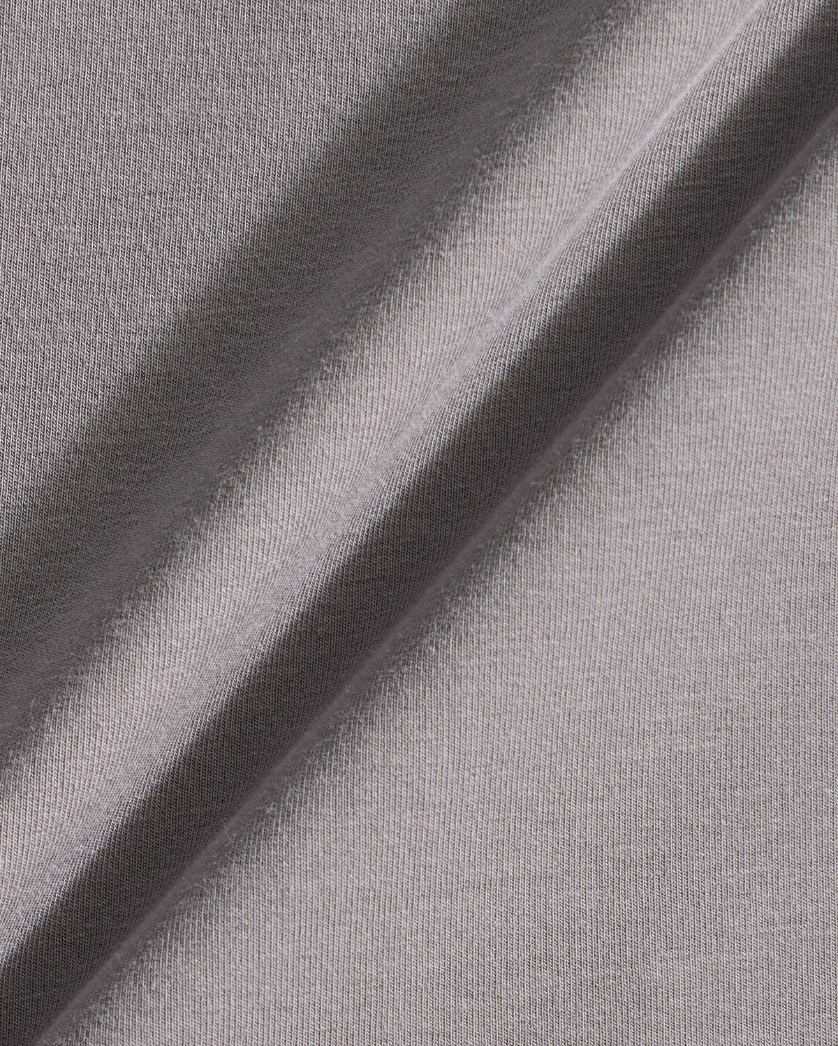 CoreCurve™ Drop Cut Performance Tee