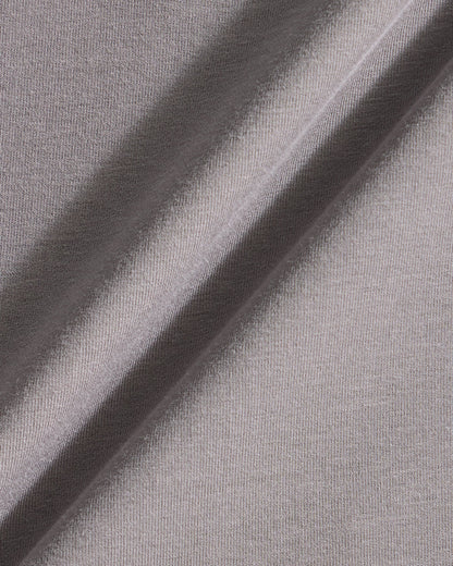 CoreCurve™ Drop Cut Performance Tee