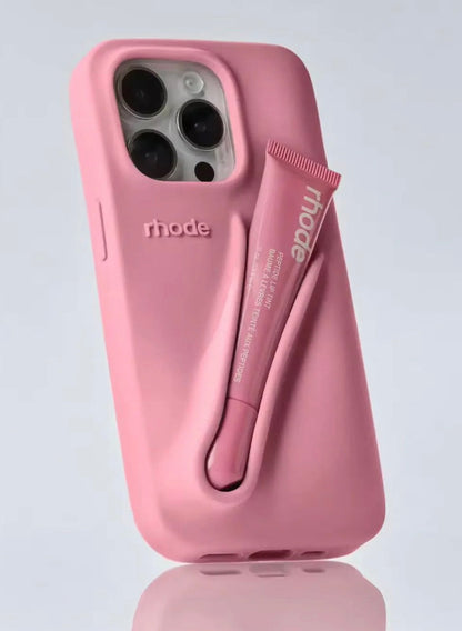 Rhode Lip Case