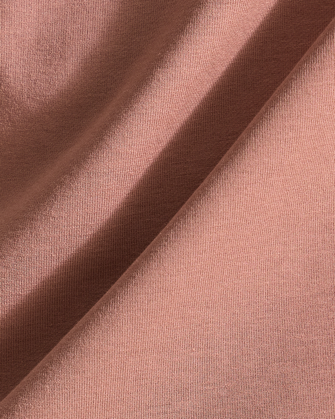 CoreCurve™ Drop Cut Performance Tee