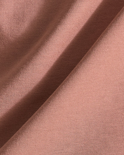 CoreCurve™ Drop Cut Performance Tee