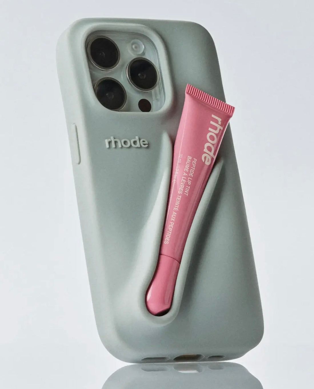Rhode Lip Case