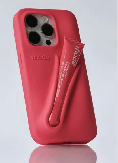 Rhode Lip Case