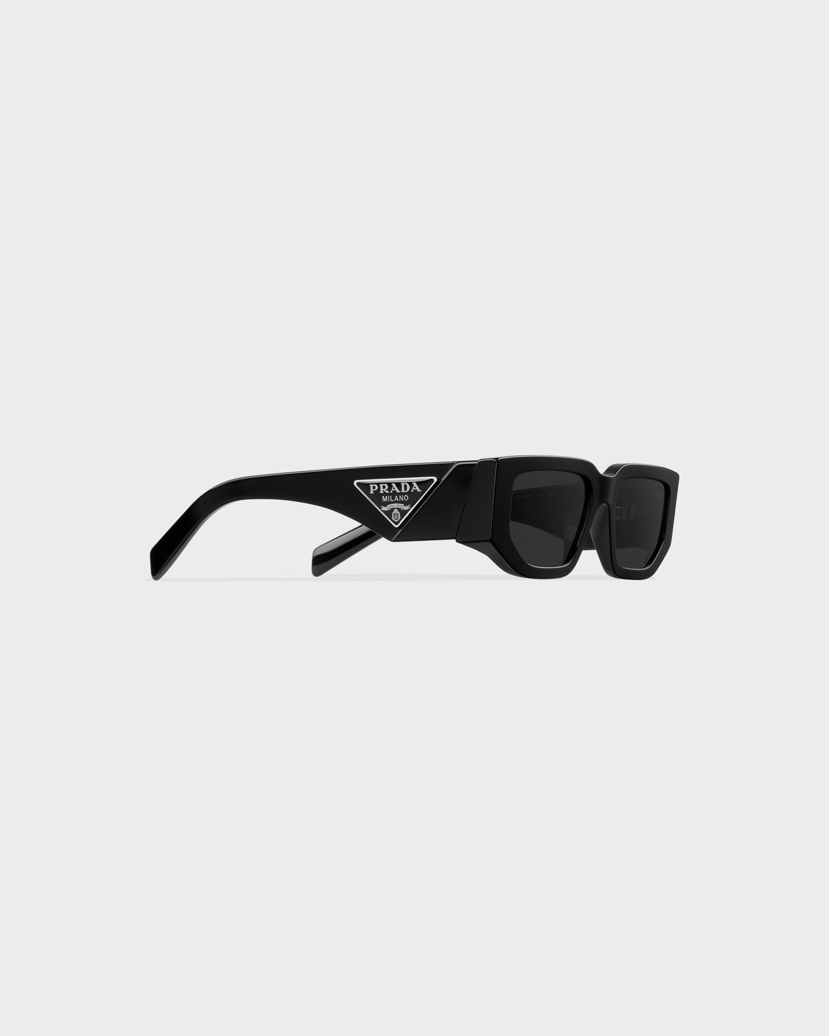 Prada Spectra Sunglasses