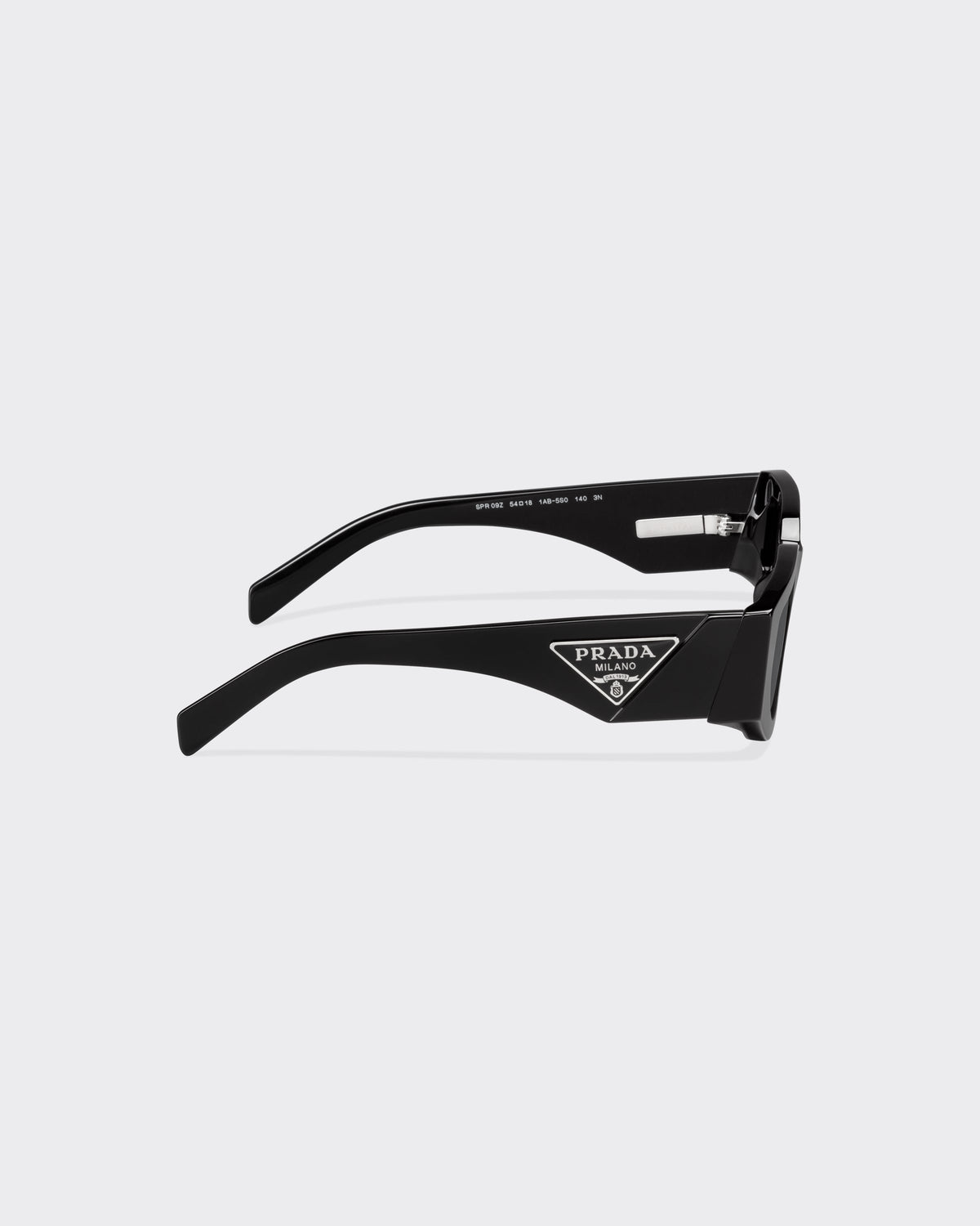 Prada Spectra Sunglasses