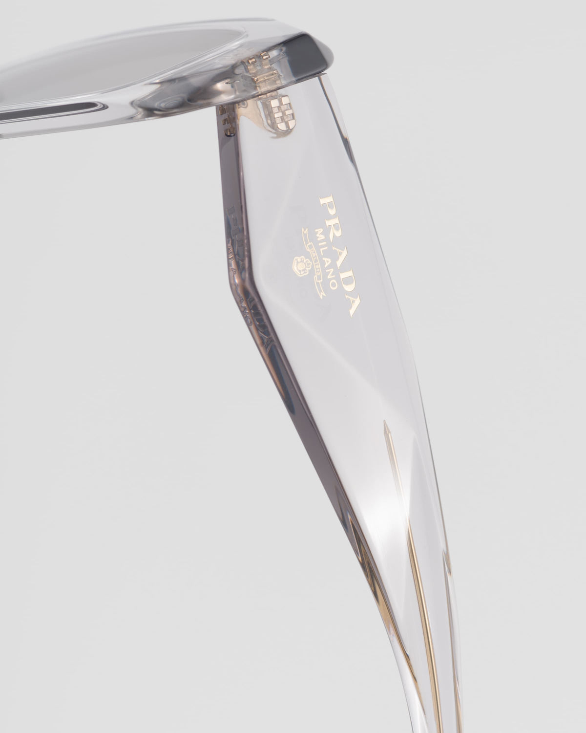 Prada Spectra Sunglasses