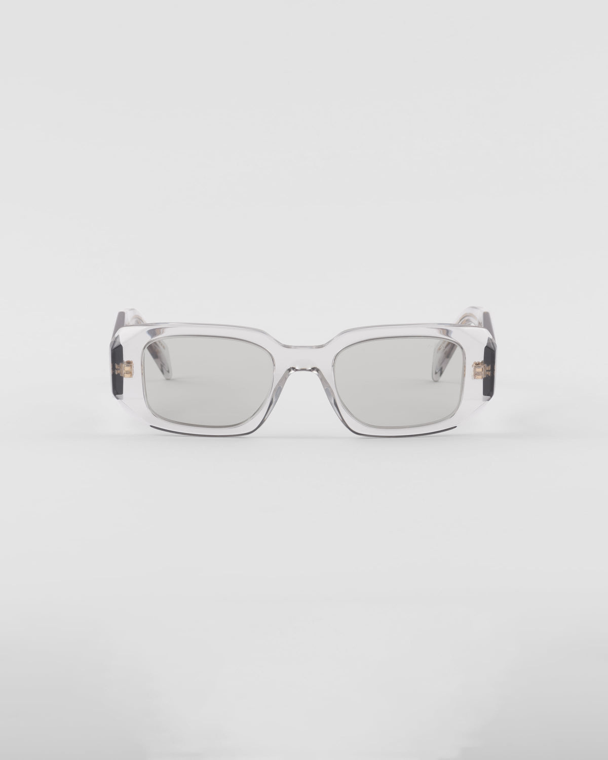 Prada Spectra Sunglasses
