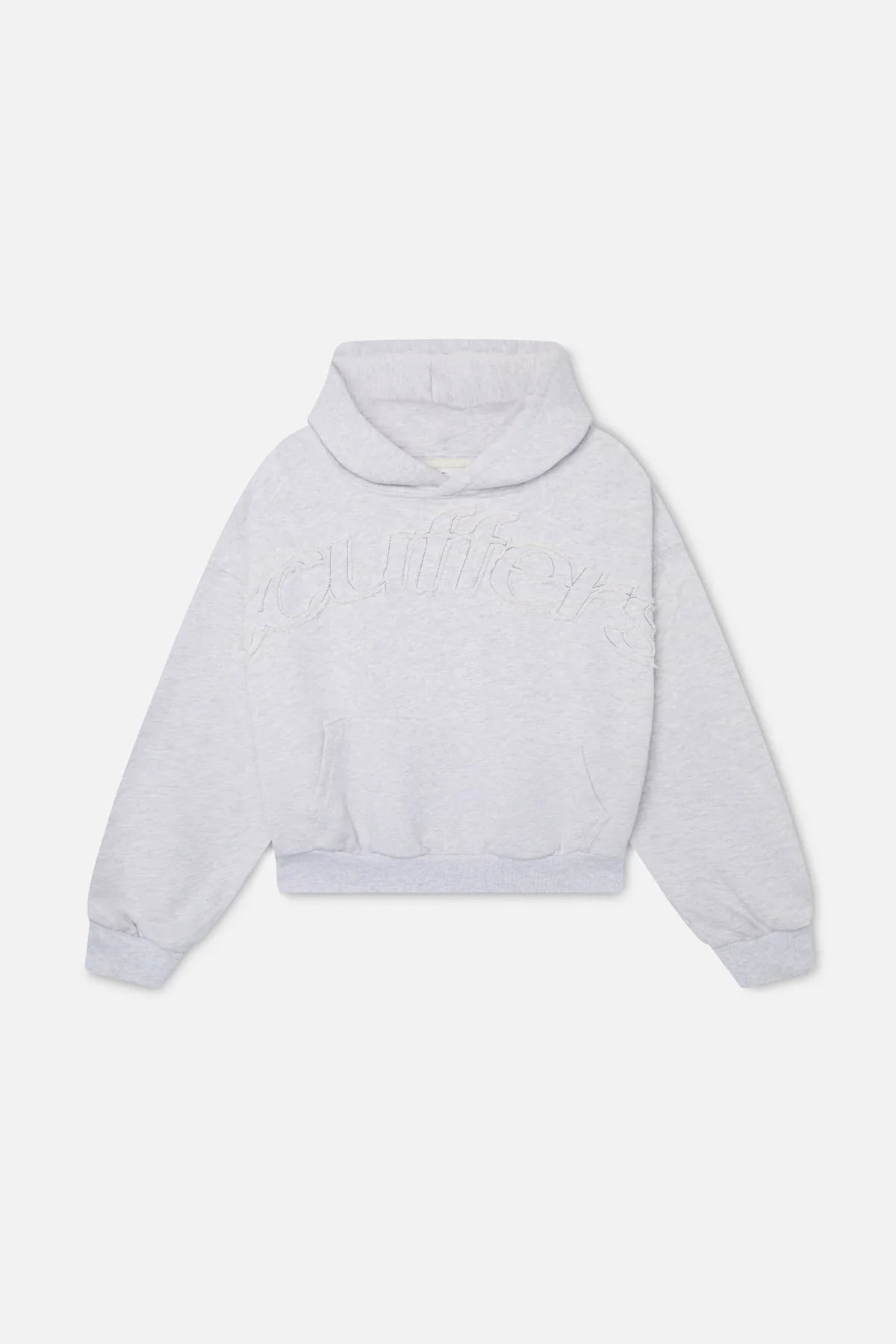 Ocean Chill Hoodie