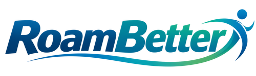 RoamBetter
