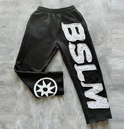 BSLM Sweatpants
