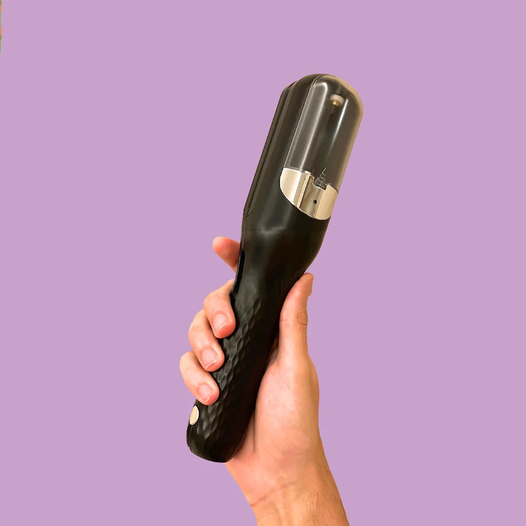SplitEnder™ Hair Trimmer