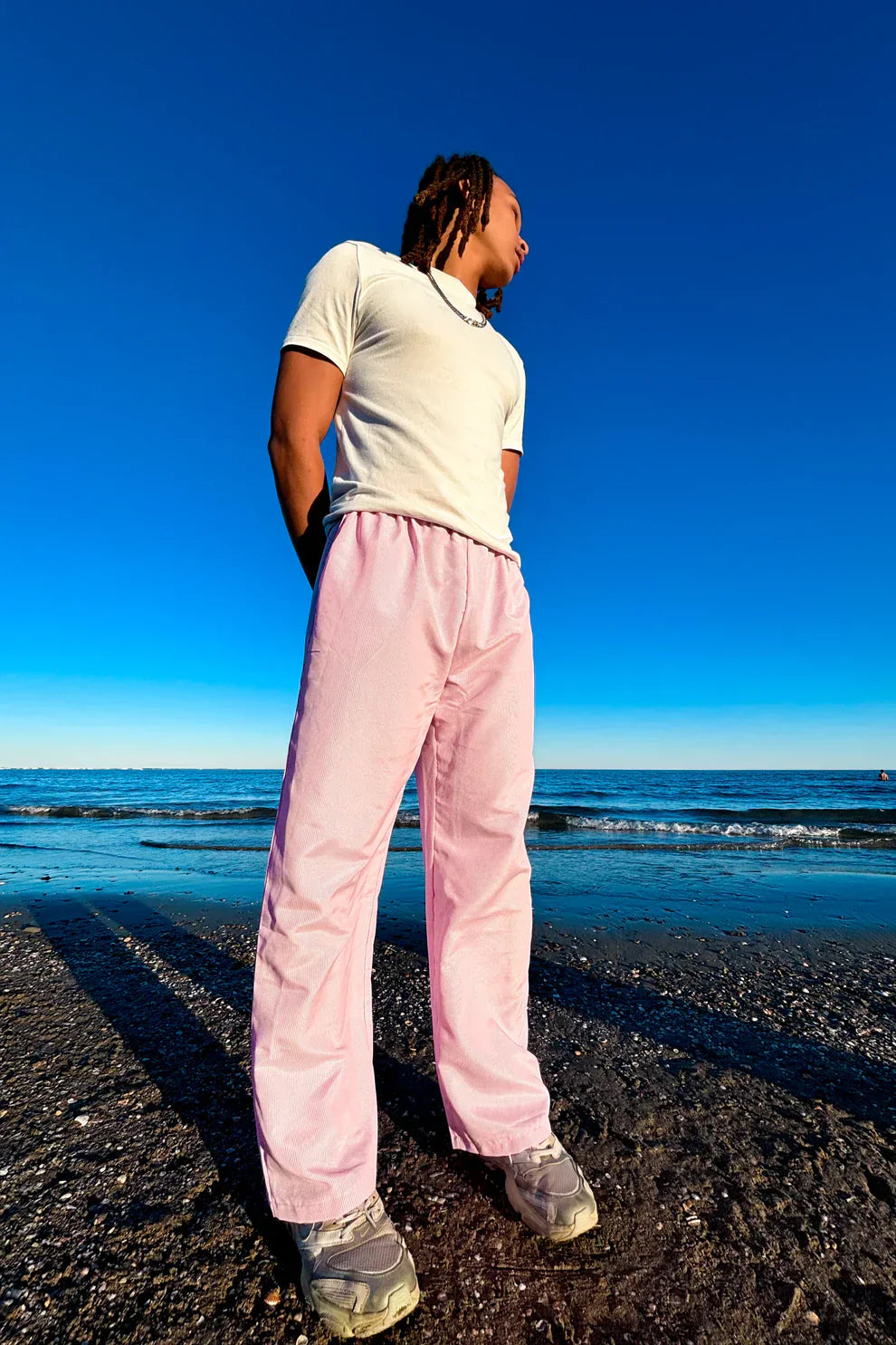 Lila Lounge Pants